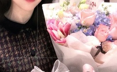 半生枯等情归尘免费阅读